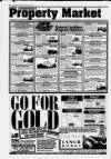 East Kilbride News Friday 08 January 1993 Page 48