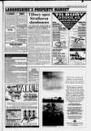 East Kilbride News Friday 08 January 1993 Page 49
