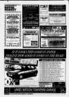 East Kilbride News Friday 08 January 1993 Page 50