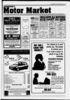 East Kilbride News Friday 08 January 1993 Page 53