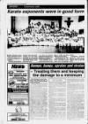 East Kilbride News Friday 08 January 1993 Page 54