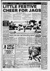 East Kilbride News Friday 08 January 1993 Page 55