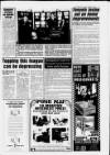 East Kilbride News Friday 05 February 1993 Page 3