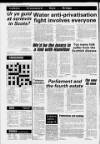 East Kilbride News Friday 05 February 1993 Page 4