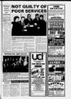 East Kilbride News Friday 05 February 1993 Page 5