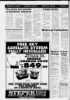 East Kilbride News Friday 05 February 1993 Page 6