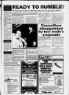 East Kilbride News Friday 05 February 1993 Page 7