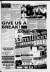 East Kilbride News Friday 05 February 1993 Page 9