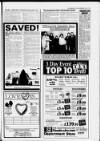 East Kilbride News Friday 05 February 1993 Page 11