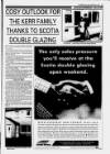 East Kilbride News Friday 05 February 1993 Page 13