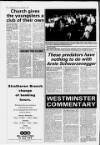 East Kilbride News Friday 05 February 1993 Page 14