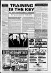 East Kilbride News Friday 05 February 1993 Page 17