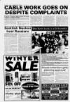 East Kilbride News Friday 05 February 1993 Page 22