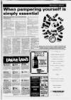 East Kilbride News Friday 05 February 1993 Page 23