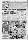 East Kilbride News Friday 05 February 1993 Page 26