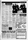 East Kilbride News Friday 05 February 1993 Page 27