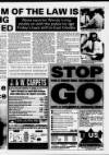 East Kilbride News Friday 05 February 1993 Page 29