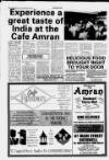 East Kilbride News Friday 05 February 1993 Page 30