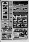 East Kilbride News Friday 05 February 1993 Page 39