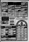 East Kilbride News Friday 05 February 1993 Page 45
