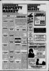 East Kilbride News Friday 05 February 1993 Page 46