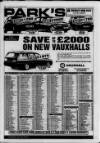 East Kilbride News Friday 05 February 1993 Page 48