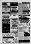 East Kilbride News Friday 05 February 1993 Page 50