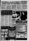 East Kilbride News Friday 05 March 1993 Page 7