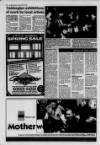 East Kilbride News Friday 05 March 1993 Page 16