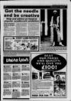 East Kilbride News Friday 05 March 1993 Page 29