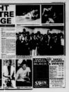 East Kilbride News Friday 05 March 1993 Page 33