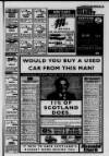 East Kilbride News Friday 05 March 1993 Page 47