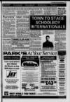 East Kilbride News Friday 05 March 1993 Page 61