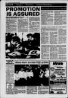 East Kilbride News Friday 05 March 1993 Page 62