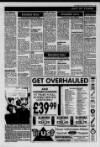 East Kilbride News Friday 12 March 1993 Page 31