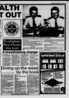 East Kilbride News Friday 12 March 1993 Page 33