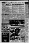 East Kilbride News Friday 19 March 1993 Page 2