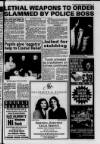 East Kilbride News Friday 19 March 1993 Page 3