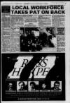 East Kilbride News Friday 19 March 1993 Page 9