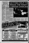 East Kilbride News Friday 19 March 1993 Page 10