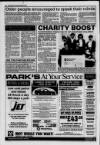 East Kilbride News Friday 19 March 1993 Page 18