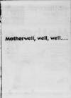 East Kilbride News Friday 19 March 1993 Page 31