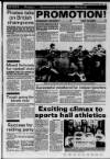 East Kilbride News Friday 19 March 1993 Page 61