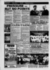 East Kilbride News Friday 19 March 1993 Page 62