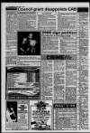 East Kilbride News Friday 02 April 1993 Page 2