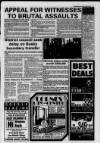 East Kilbride News Friday 02 April 1993 Page 3