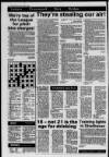 East Kilbride News Friday 02 April 1993 Page 4