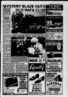 East Kilbride News Friday 02 April 1993 Page 5