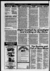 East Kilbride News Friday 02 April 1993 Page 6