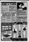 East Kilbride News Friday 02 April 1993 Page 7